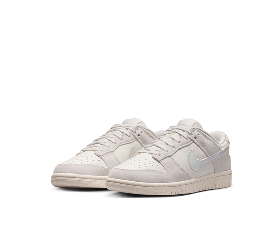 Womens Nike Dunk Low