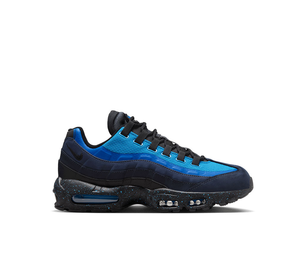 Nike Air Max 95 SP Stash【26cm】新品タグ付き Nike Air Max 95 SP x Stash – SHOPATKINGS