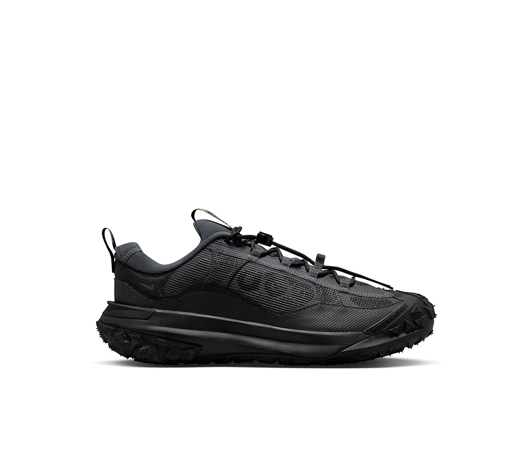 Nike ACG Mountain Fly 2 Low GORE-TEX – SHOPATKINGS