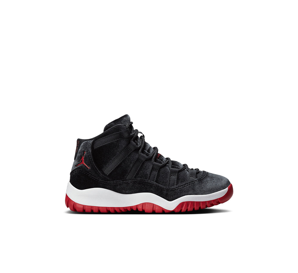 jordan 11 on sale mens