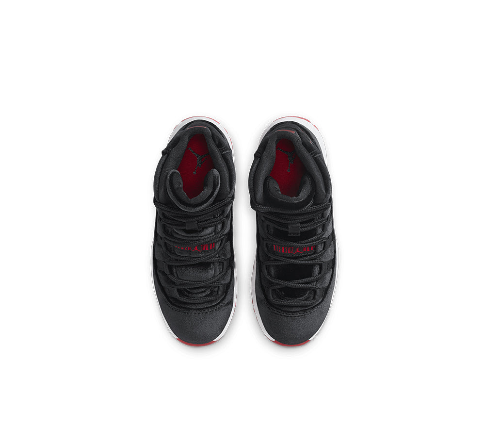 Jordan 11 Retro (PS) – SHOPATKINGS