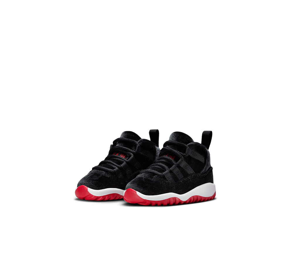 jordan retro 11 preschool size 1