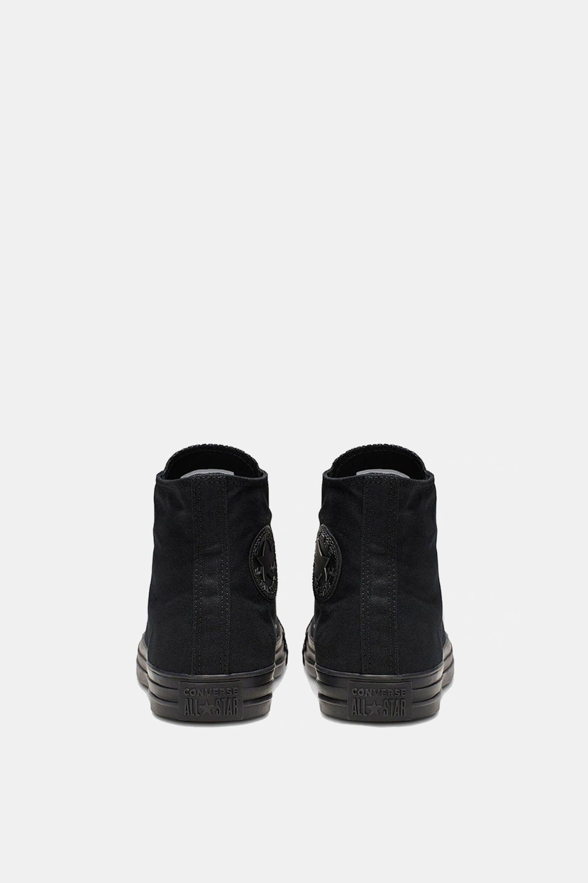 CHUCK TAYLOR ALL STAR HI