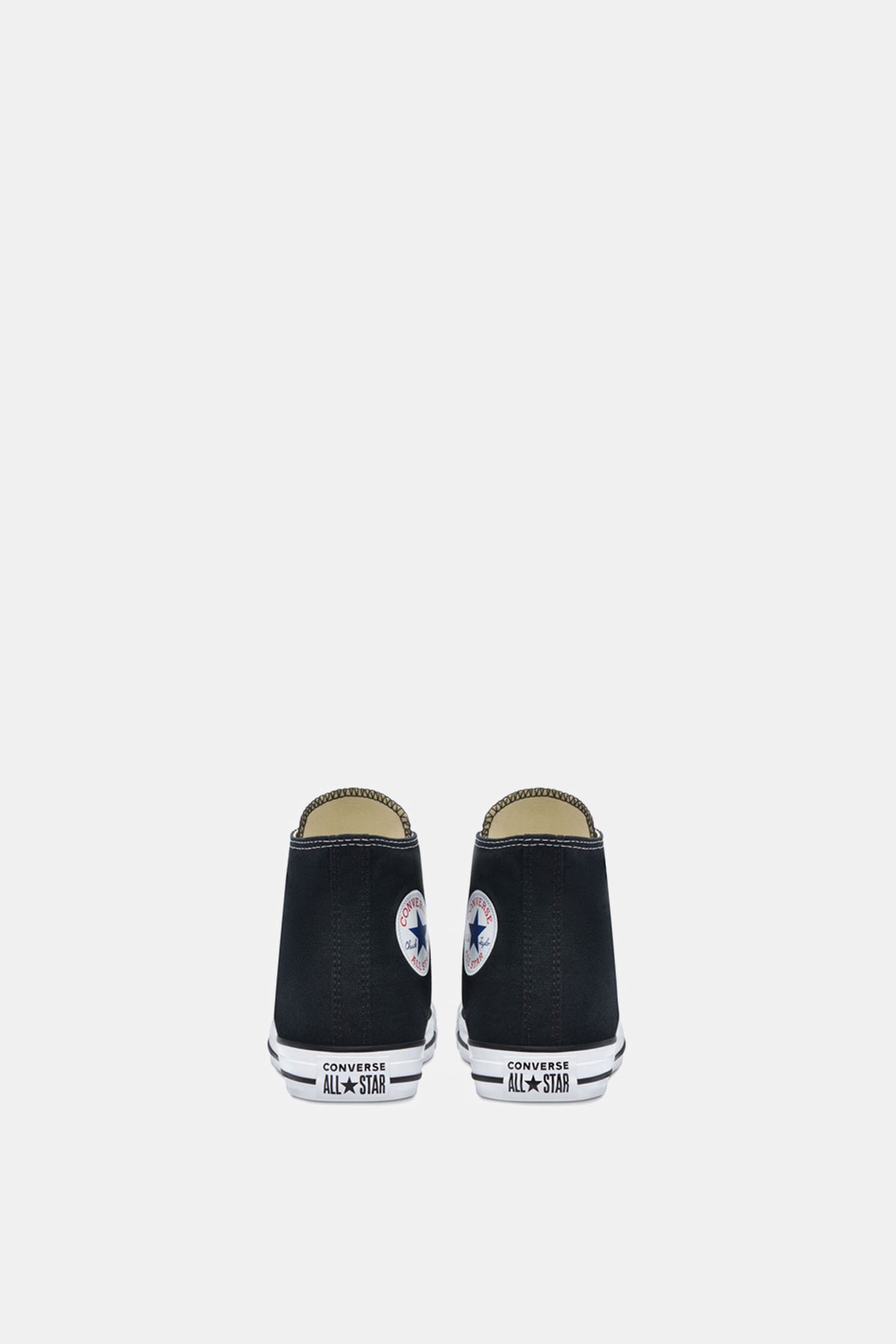 CHUCK TAYLOR ALL STAR HI
