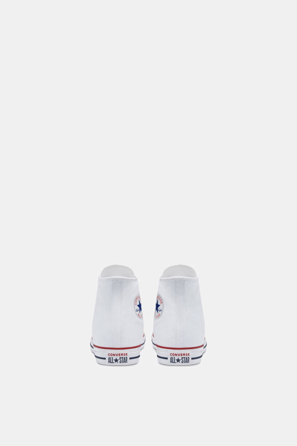 CHUCK TAYLOR ALL STAR HI