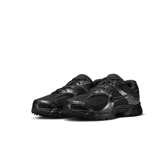 Nike V5 RNR