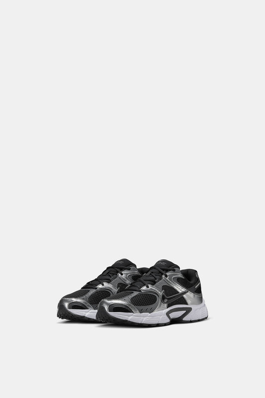 Nike V5 RNR