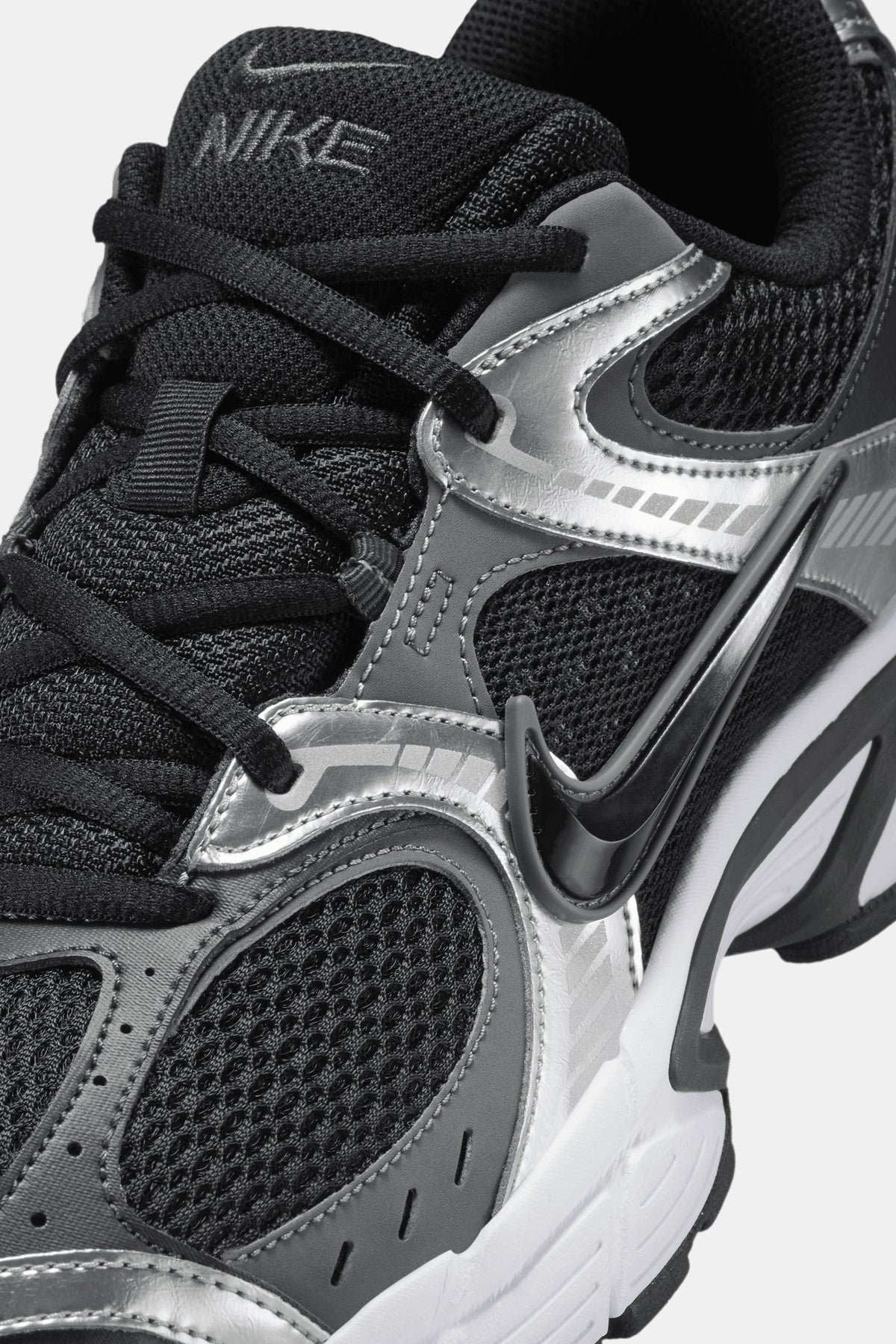 Nike V5 RNR