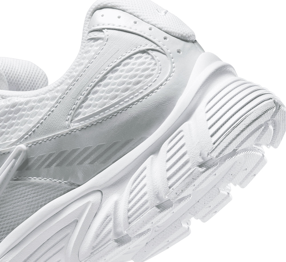 Nike V5 RNR