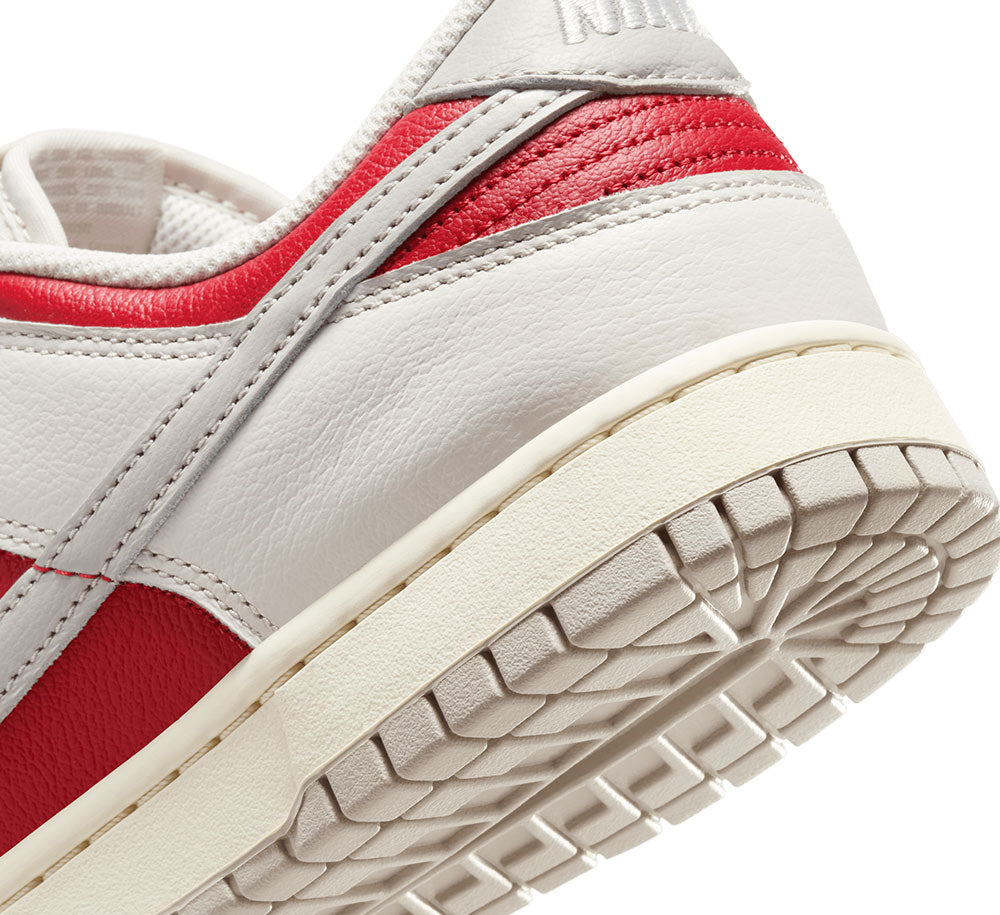 Nike Dunk Low Retro