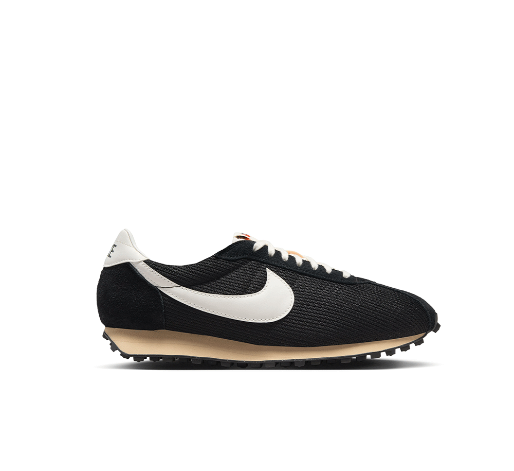 Nike LD-1000 – SHOPATKINGS