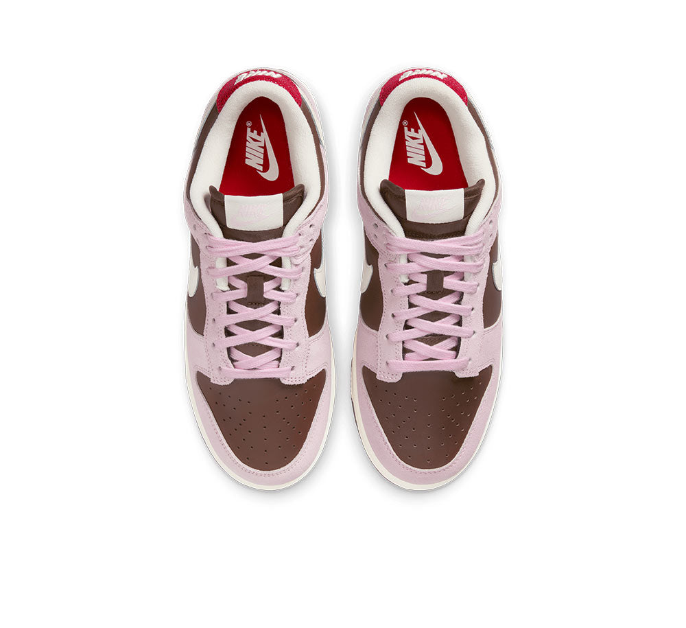 Women's Nike Dunk Low – SHOPATKINGS