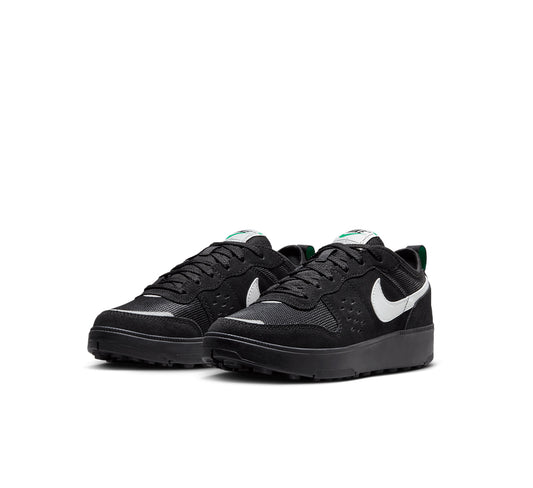 Nike C1ty(GS)