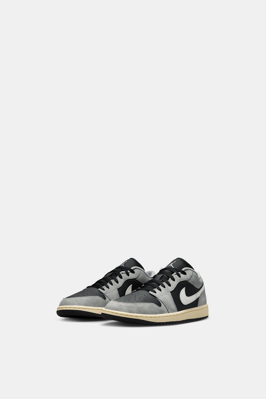 Air Jordan 1 Low SE
