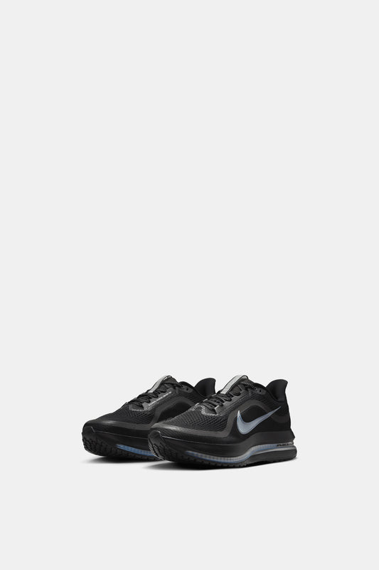 Nike Pegasus Premium
