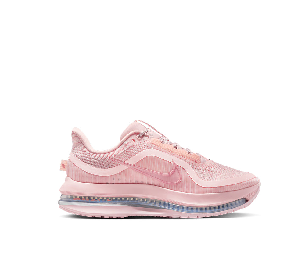 Womens Nike Pegasus Premium – SHOPATKINGS
