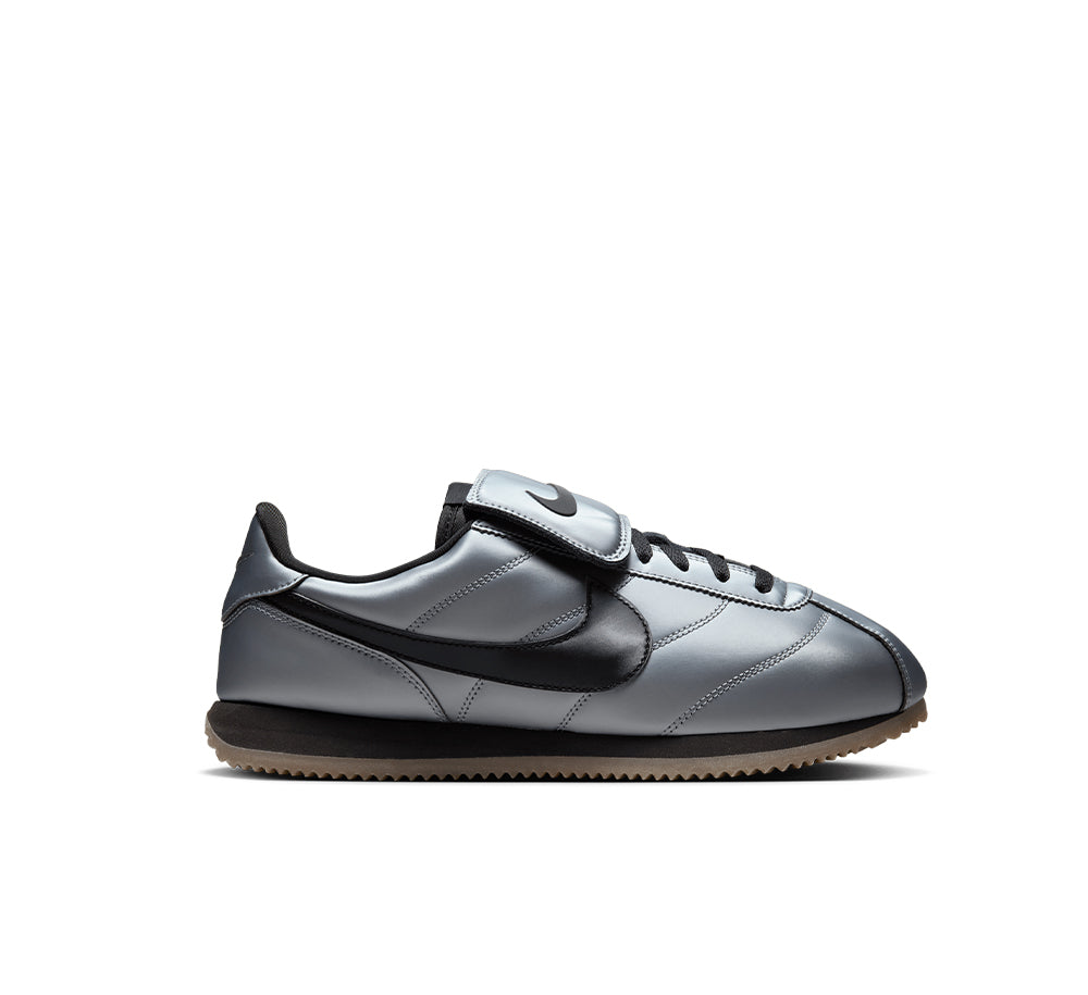 Nike Cortez SE – SHOPATKINGS