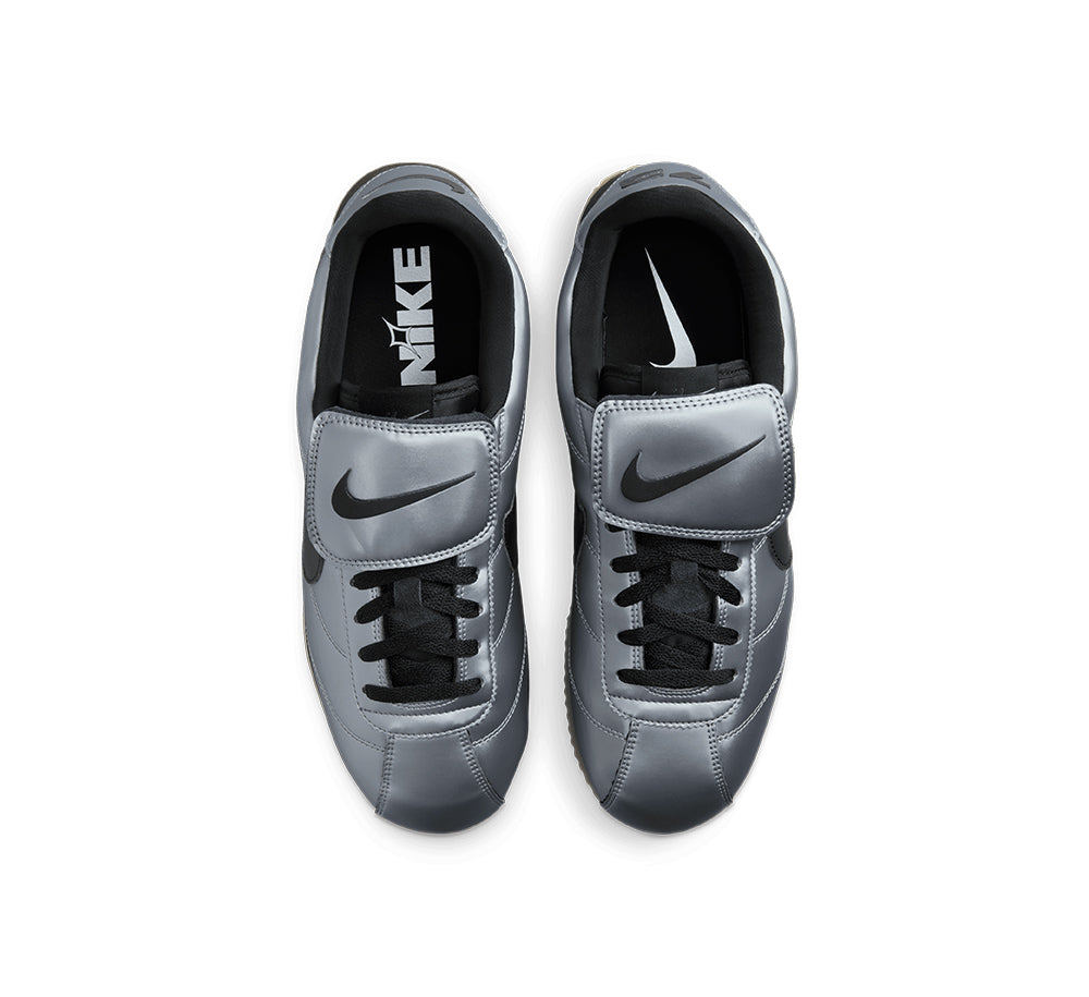Nike Cortez SE – SHOPATKINGS