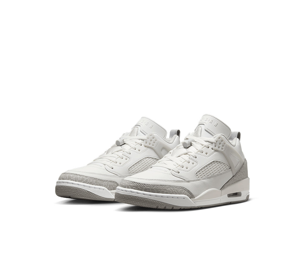 Jordan Spizike Low – SHOPATKINGS
