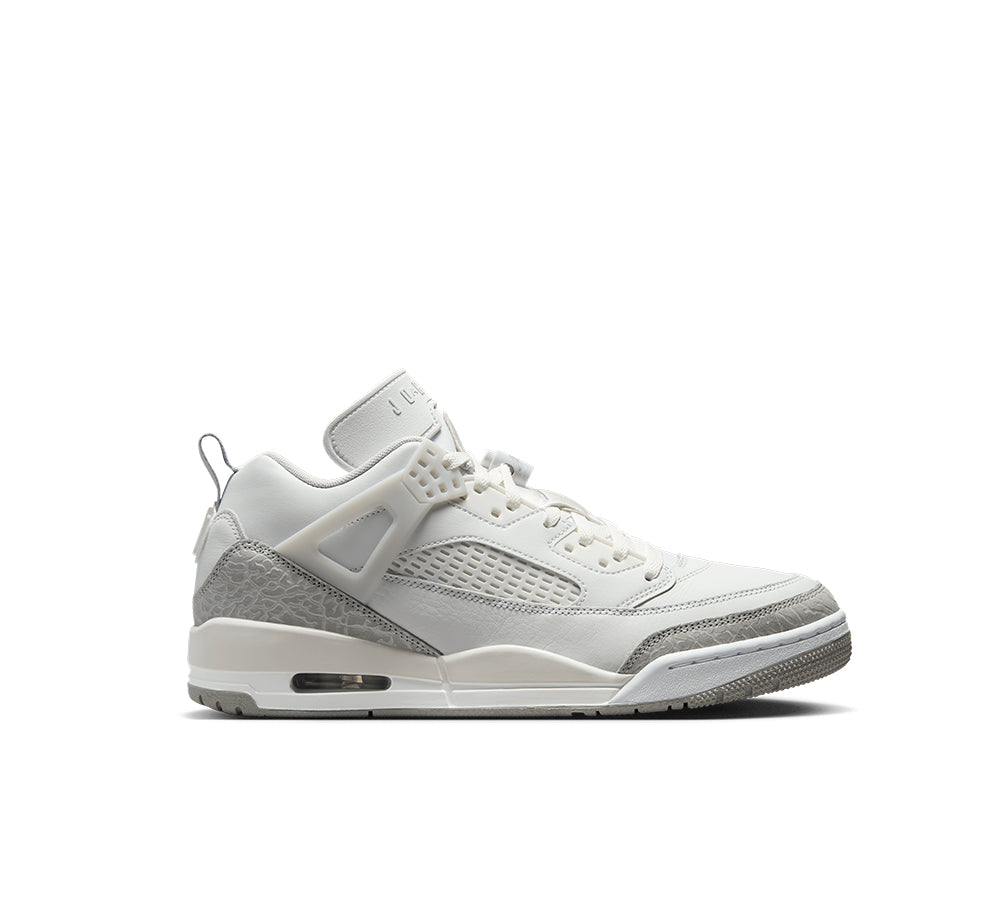 Jordan Spizike Low – SHOPATKINGS