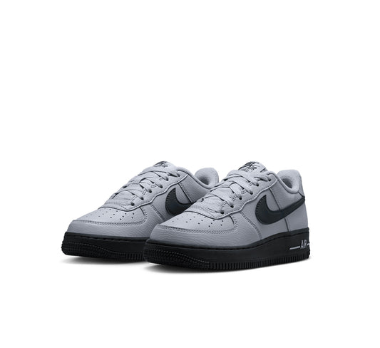 Nike Air Force 1 (GS)
