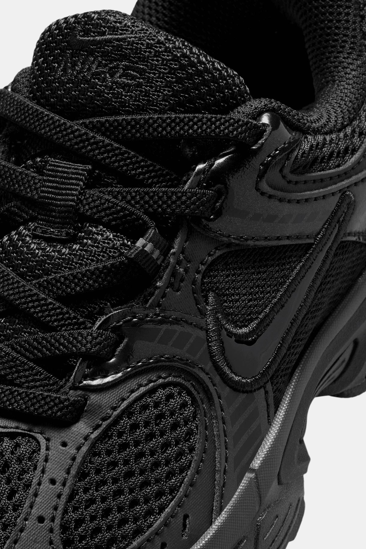 Nike V5 RNR E (PS)