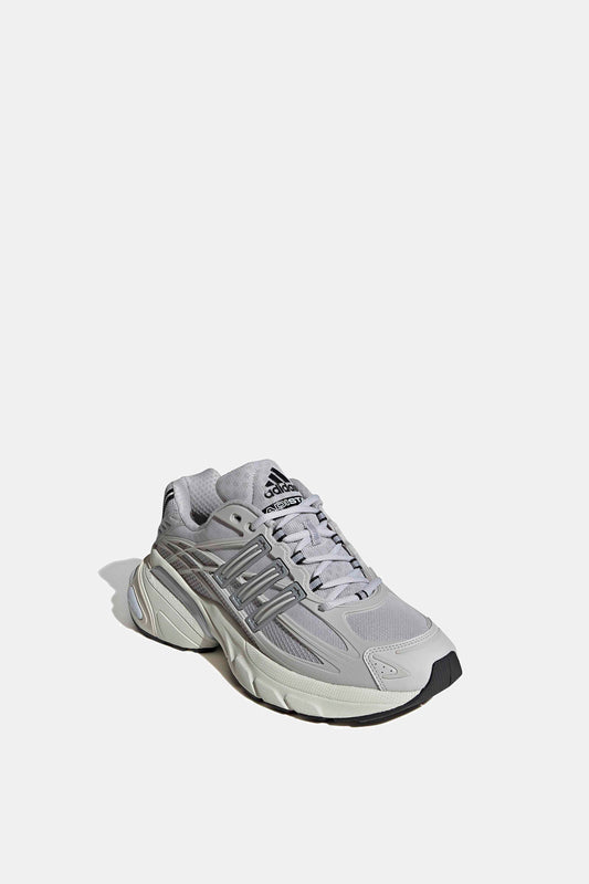 Adistar XLG 2.0