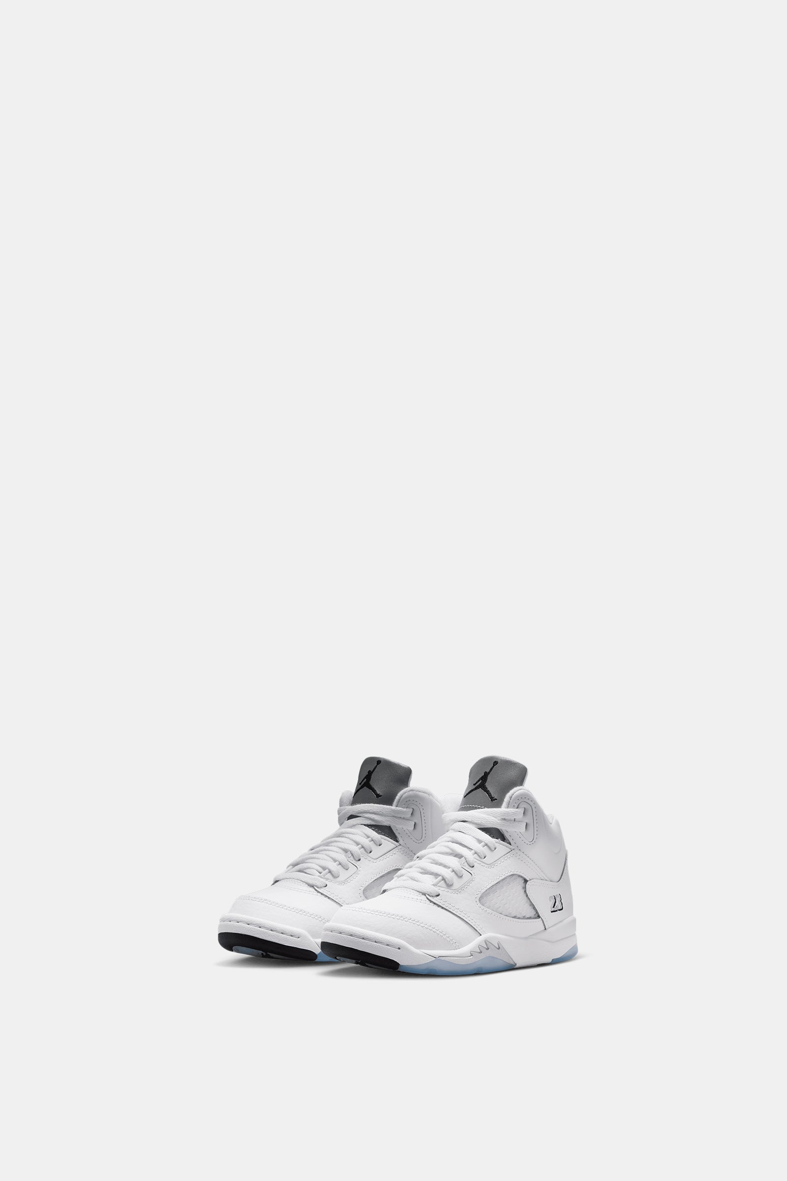 Jordan 5 Retro 