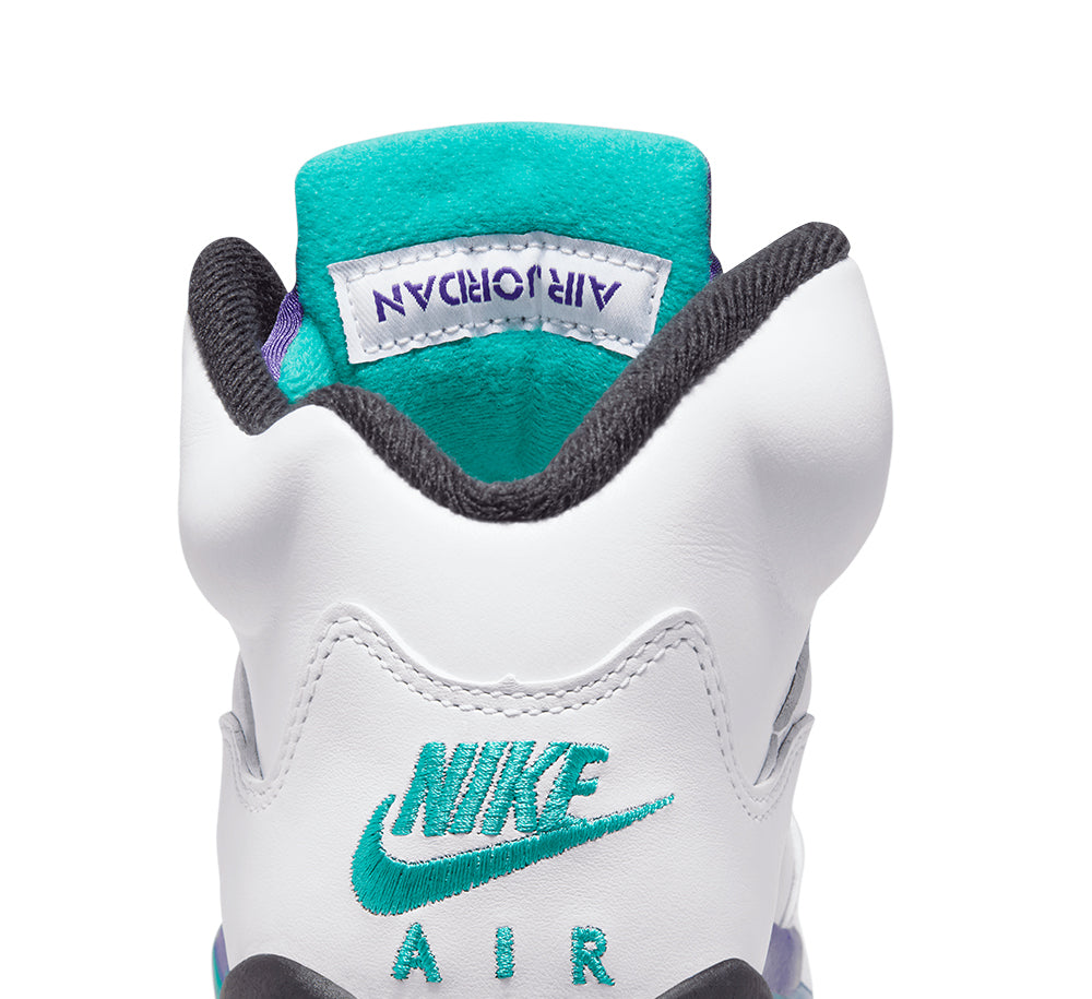 Air Jordan 5 Retro (GS)