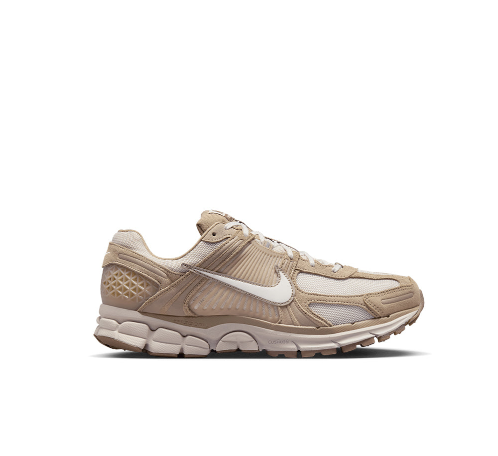 Zoom Vomero Nike 2001 Shoes Nike Air Zoom Vomero 13 Running Shoe Shop