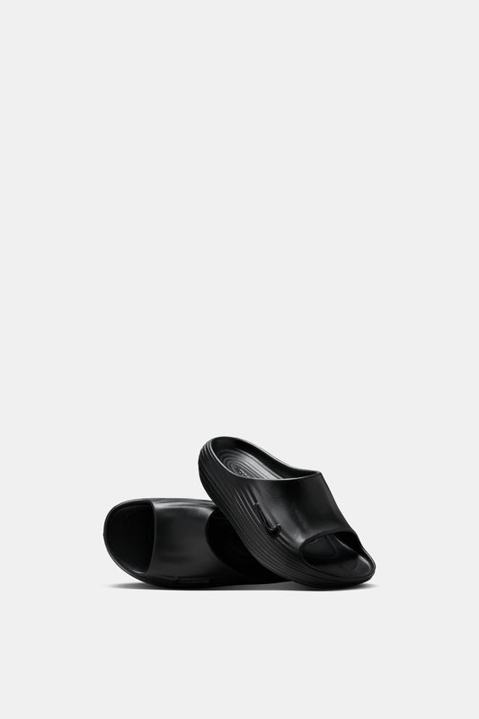 Nike Reactx Rejuven8 Slide