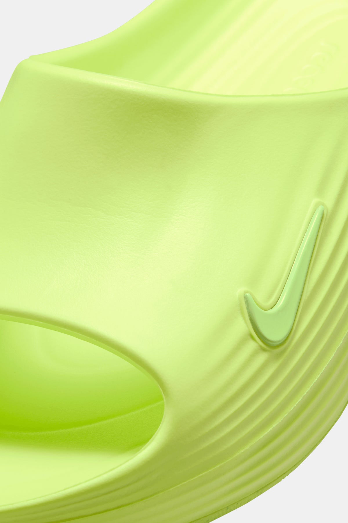 Nike Reactx Rejuven8 Slide