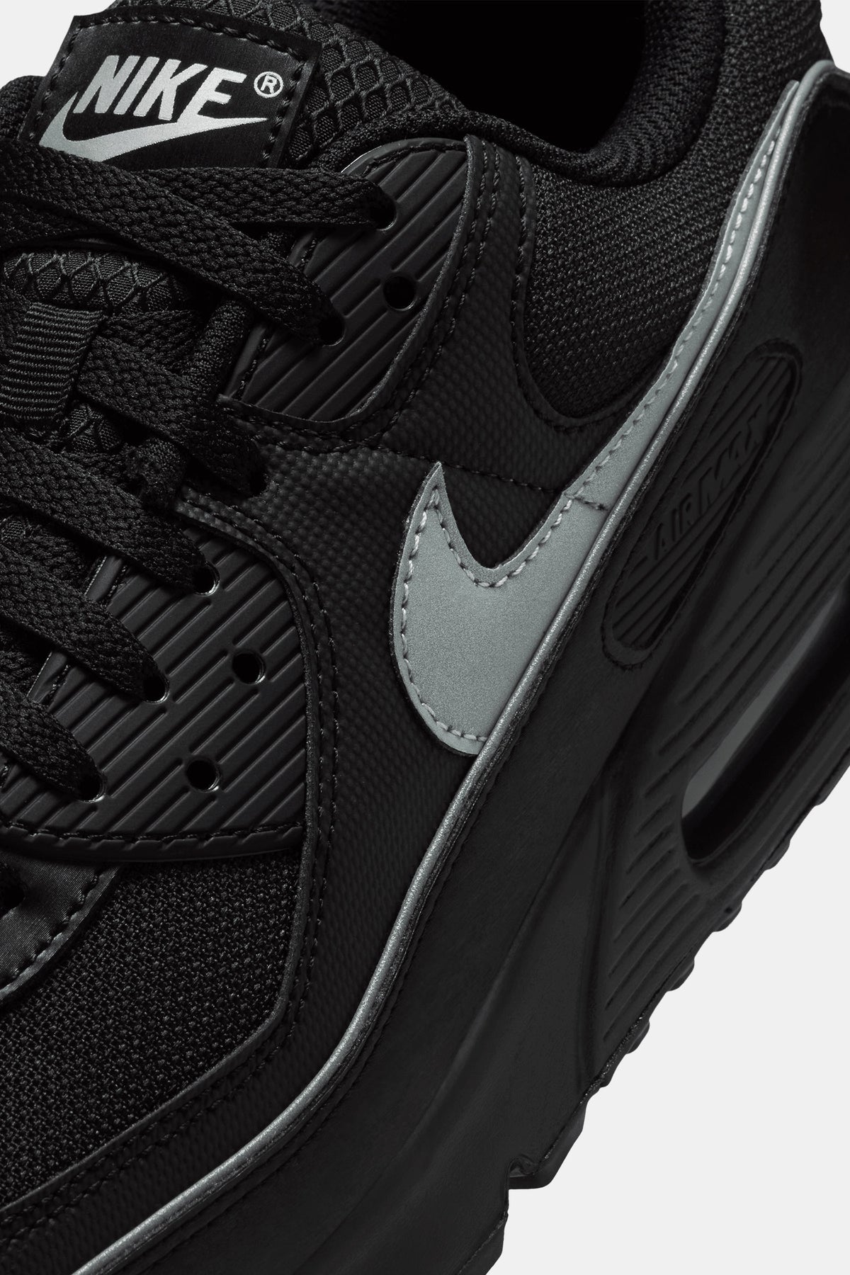 Nike Air Max 90 Premium