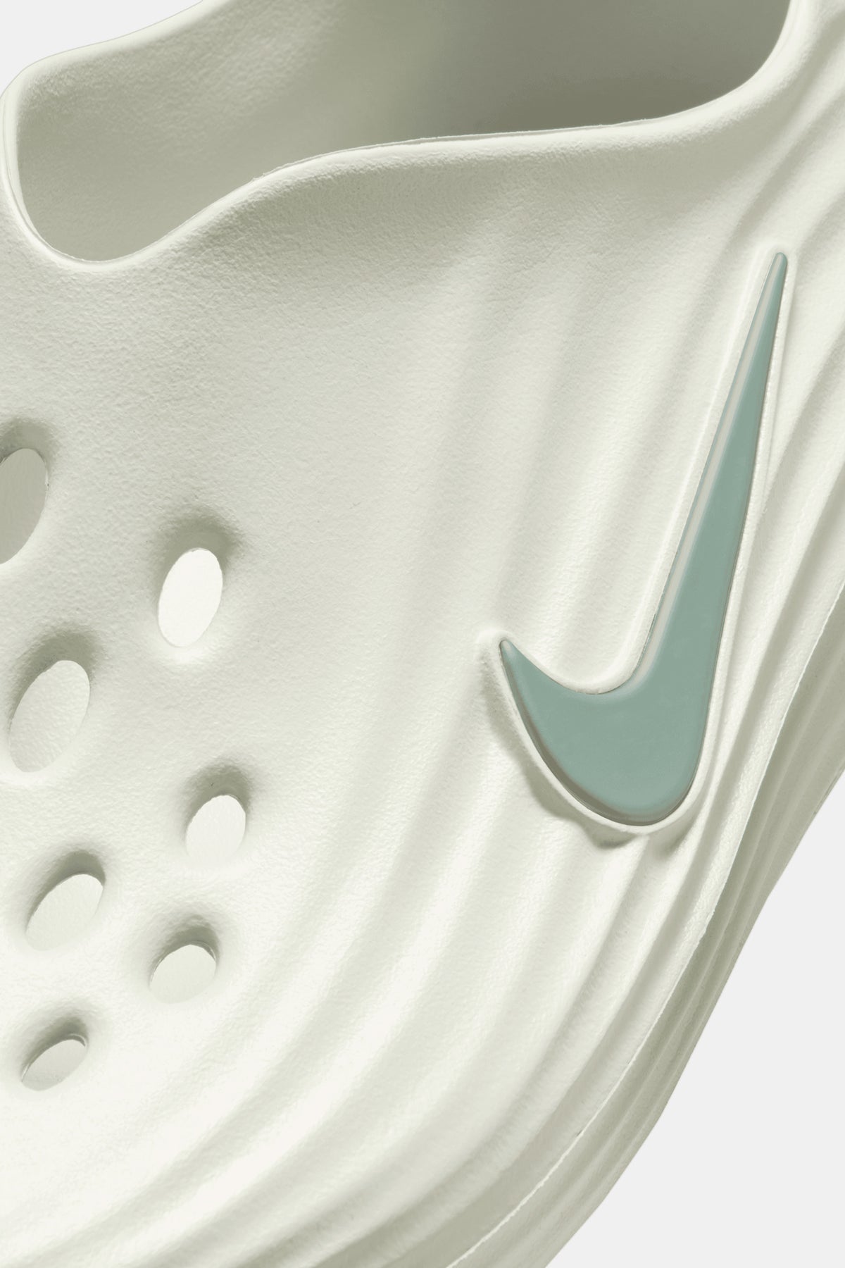 Nike Reactx Rejuven8