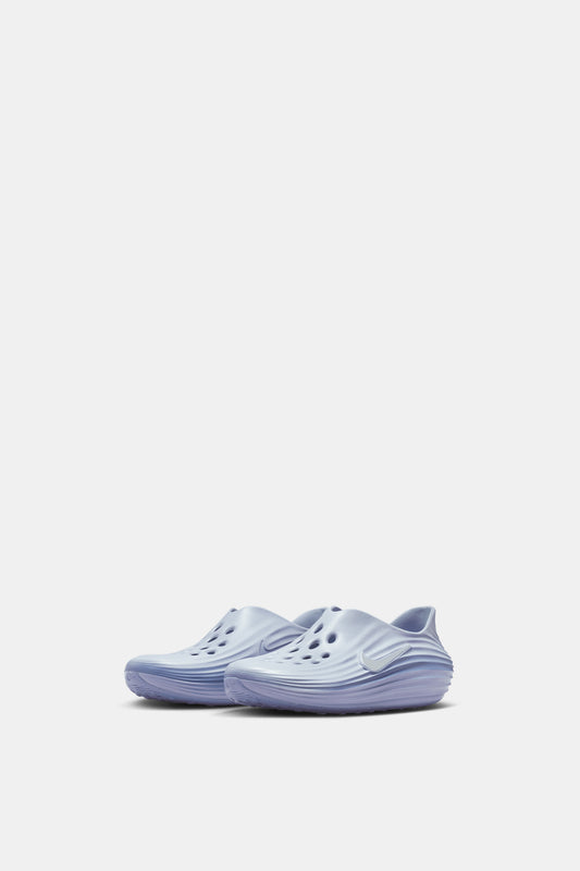 Womens Nike Reactx Rejuven8