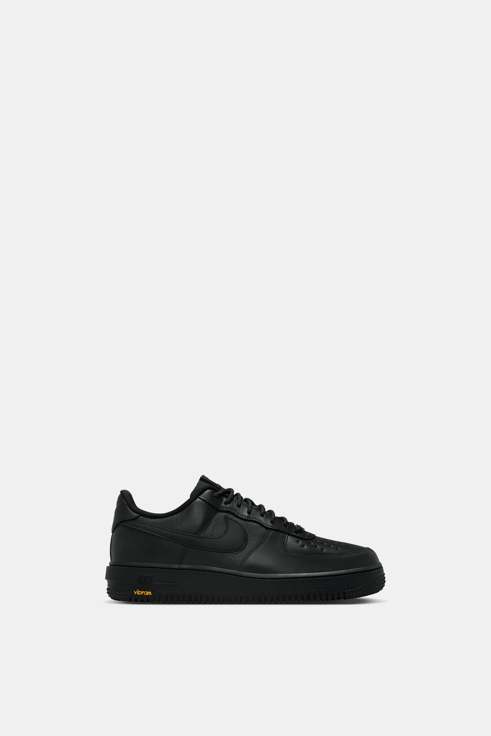 Air Force 1 GORE-TEX Vibram – SHOPATKINGS