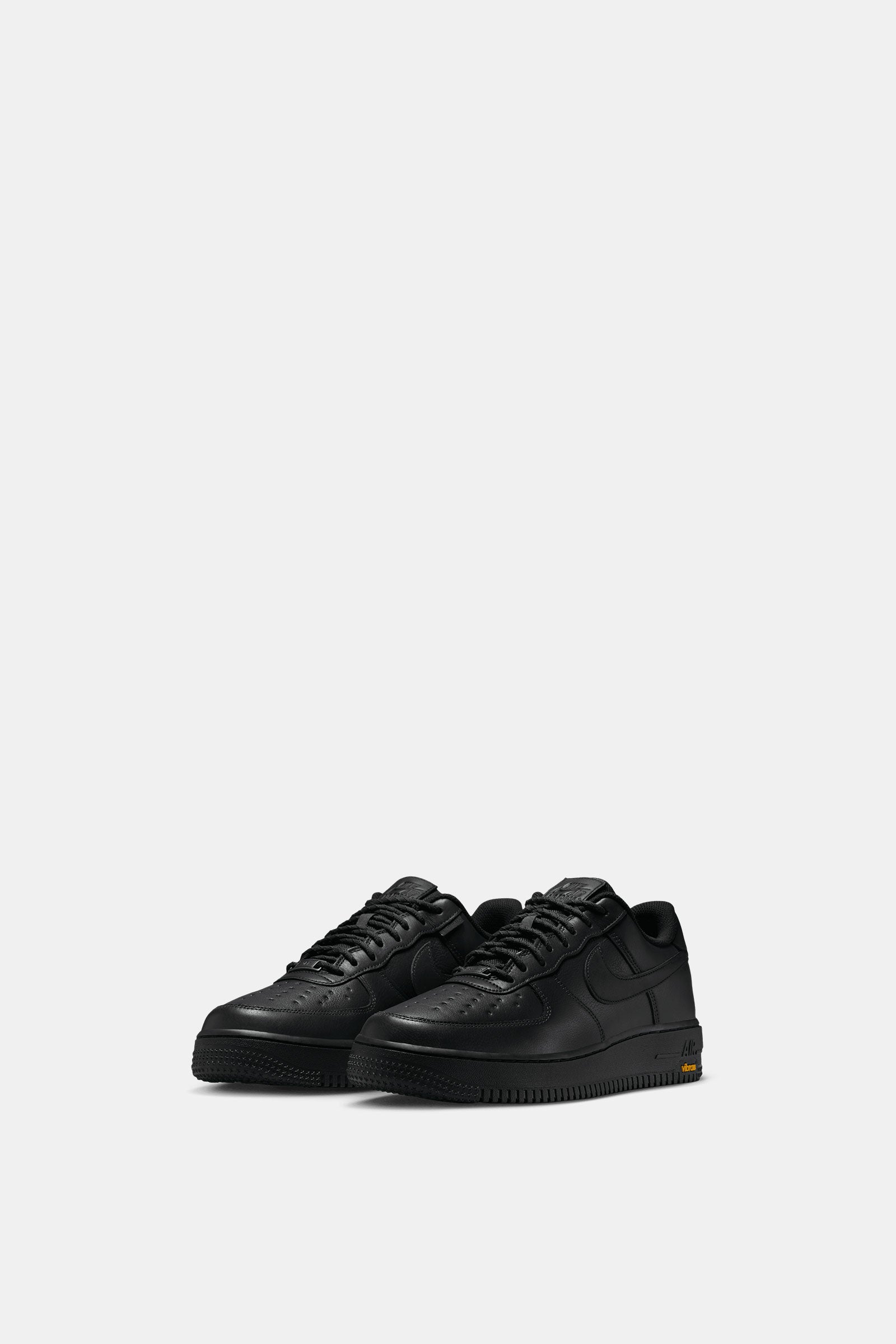 Air Force 1 GORE-TEX Vibram – SHOPATKINGS