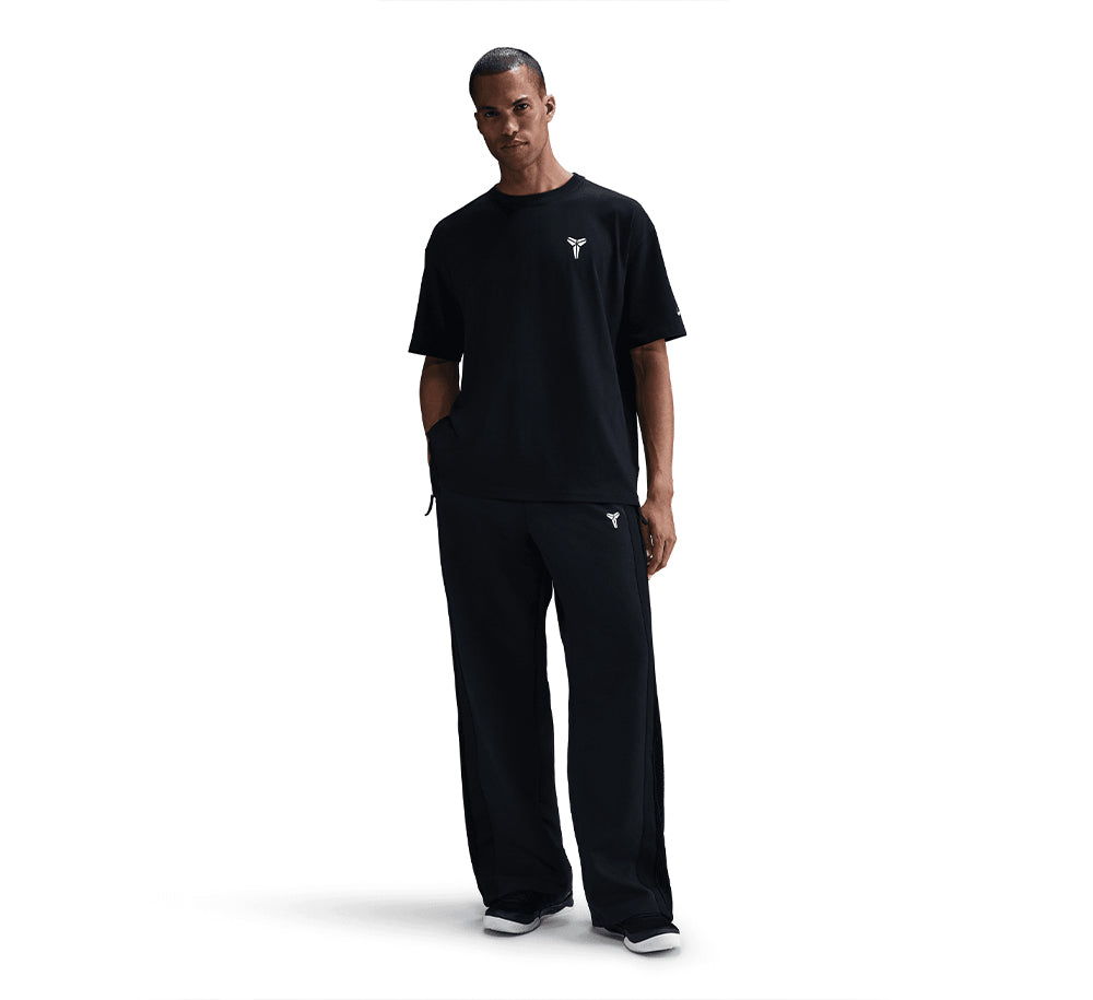 Men's Pleated Kobe Pants – SHOPATKINGS