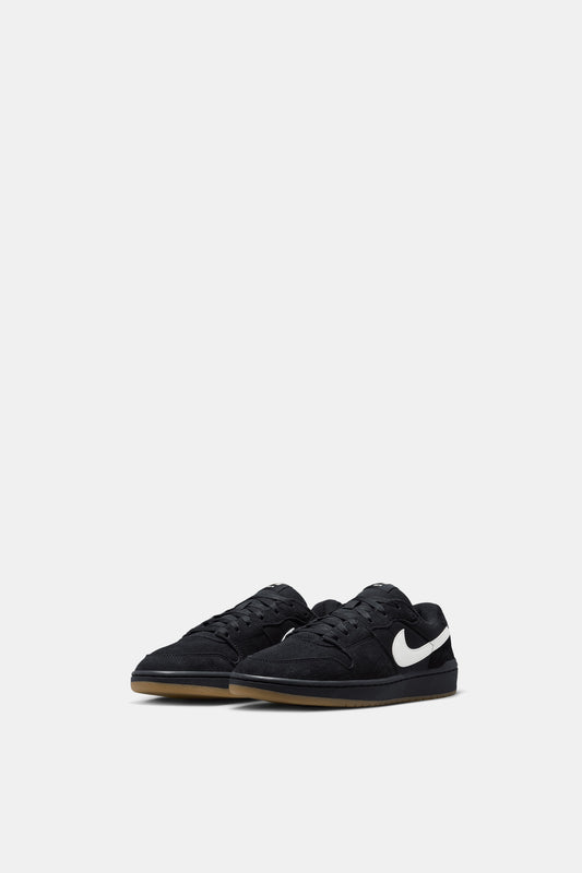 Nike SB Code 58