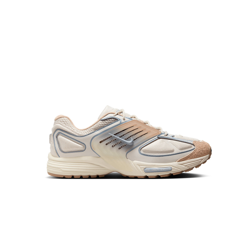 2006 nike air pegasus