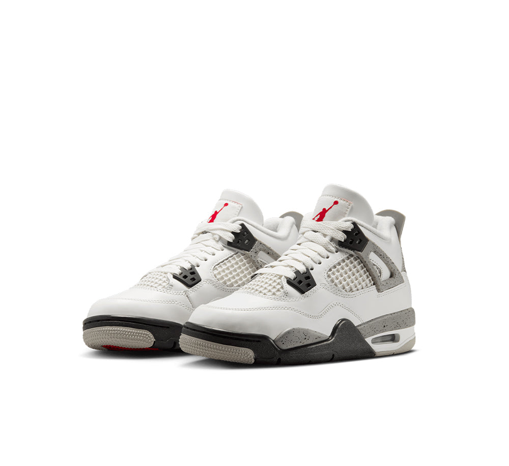 エアジョーダン 4レトロ OGAIR JORDAN 4 RETRO OG Nike Air Jordan 4 Retro OG