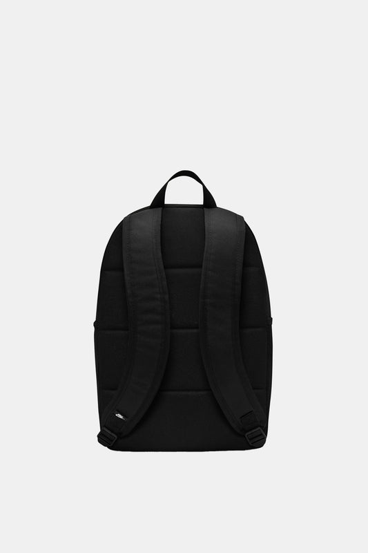Nike Heritage Backpack 2.0