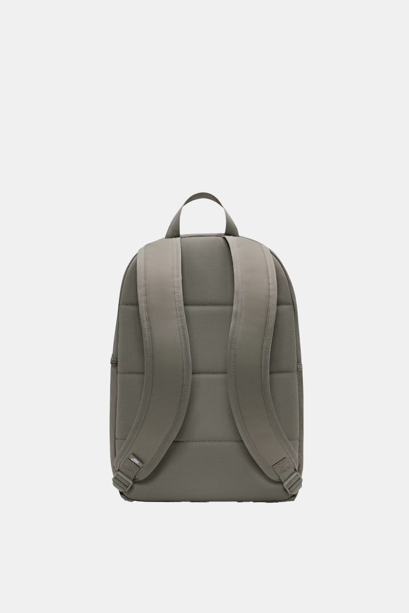 nike air heritage backpack 2.0 Nike Heritage Backpack 2.0 – SHOPATKINGS