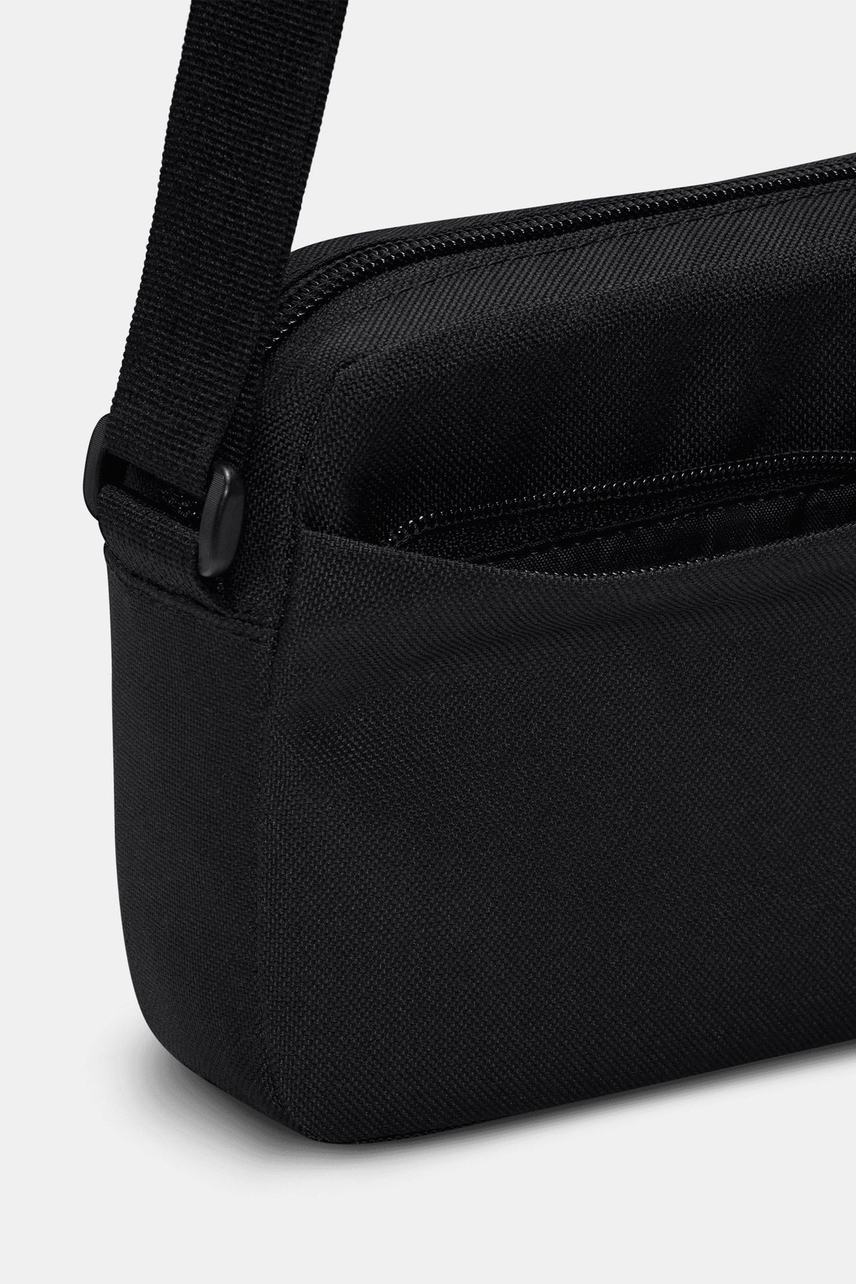 Nike Heritage Small Crossbody Bag 2.0 (2L)