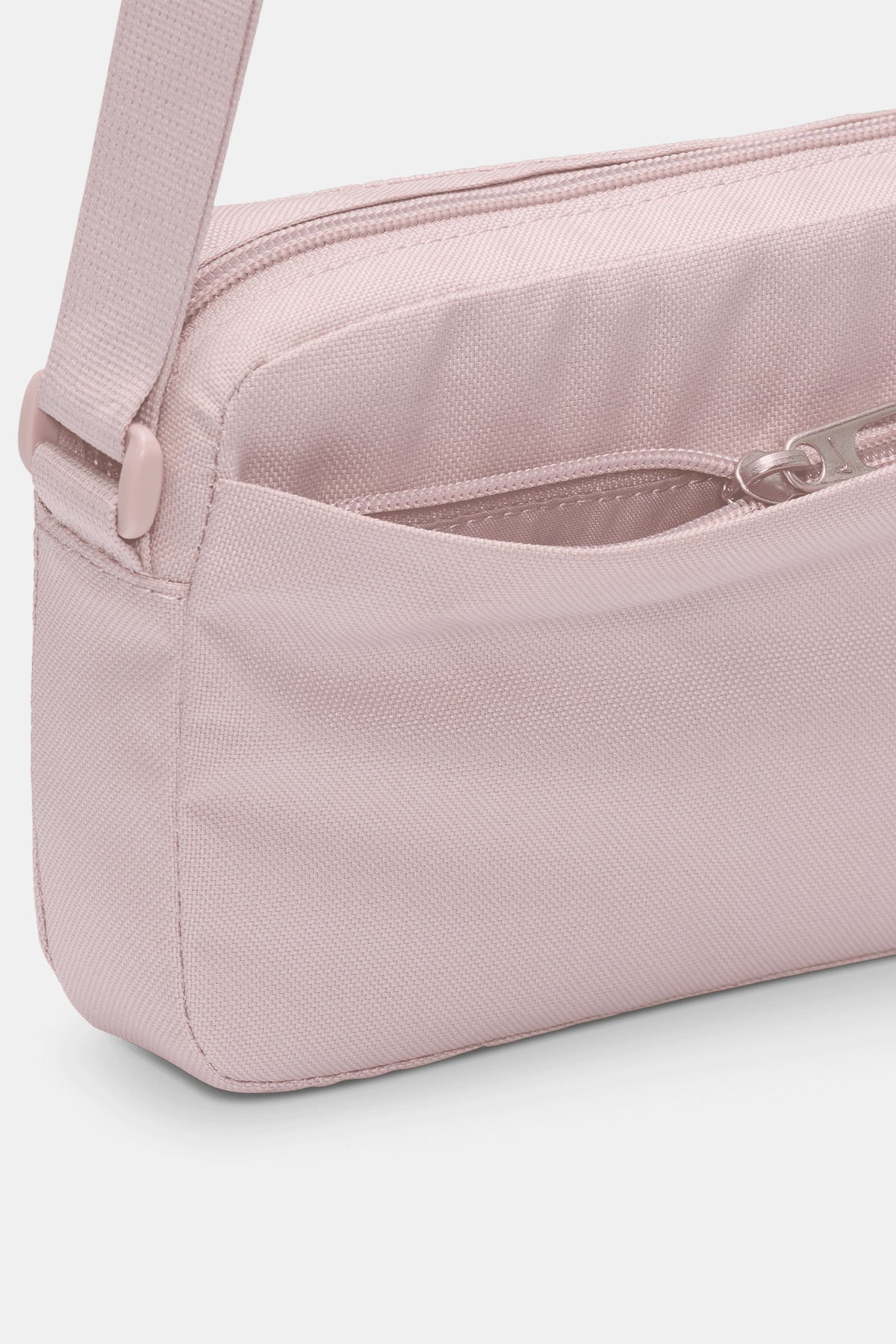 Nike Heritage Small Crossbody Bag 2.0 (2L)