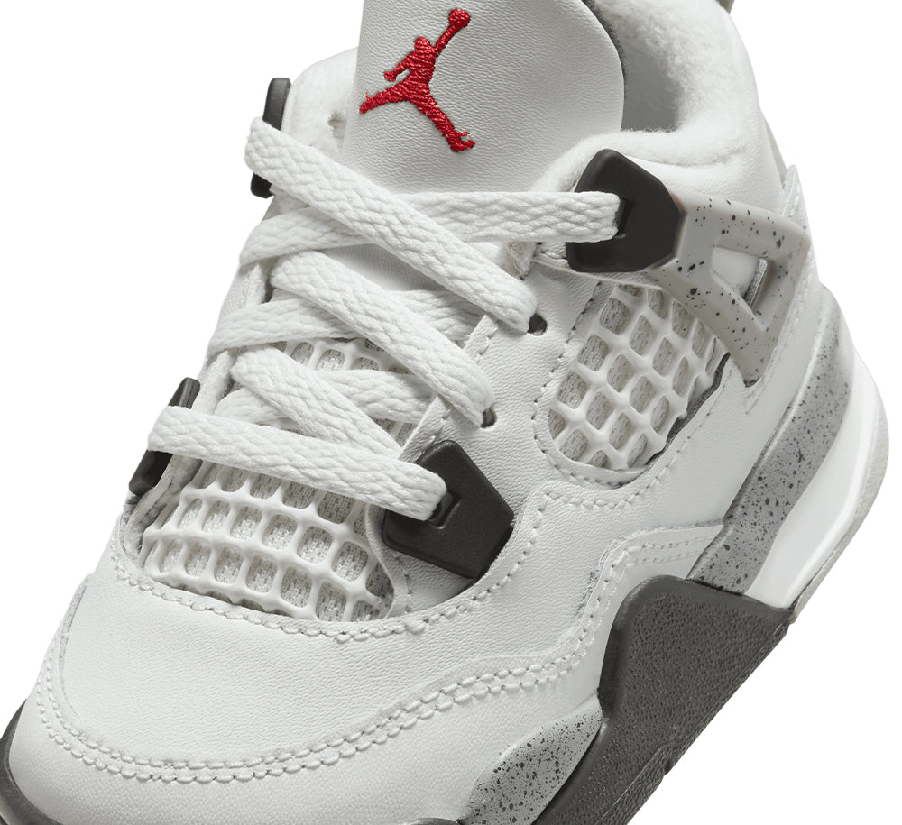 Jordan 4 Retro OG (TD)