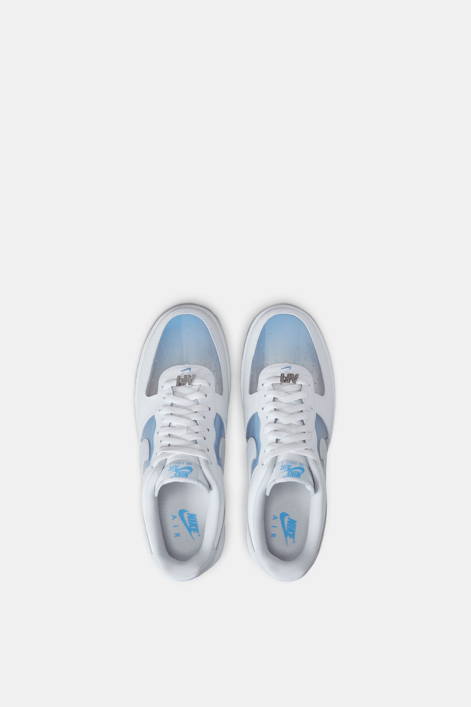Nike Air Force 1 Retro  display picture 2