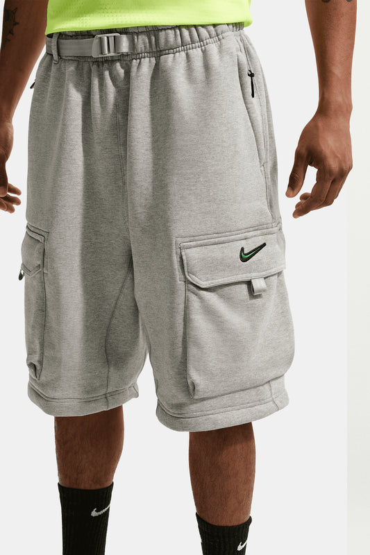 Nike SB Ishod Cargo Pants