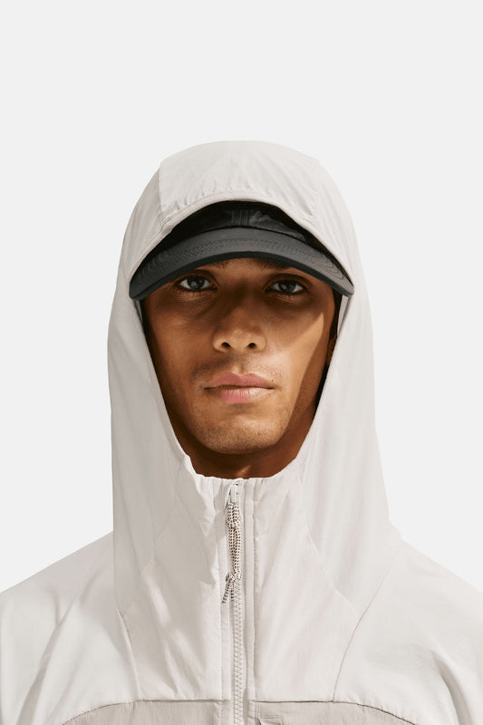 Nike ACG Five Towers UV Protection Jacket