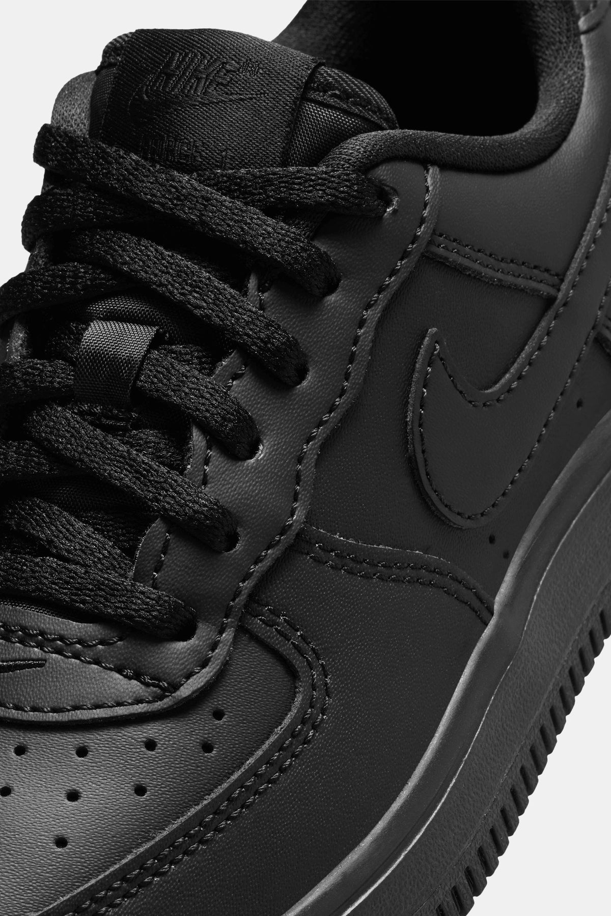 Nike Force 1 Low (PS)